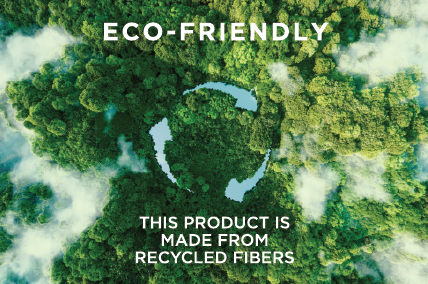 *Amy Girls Jegging Fit Knit Denim