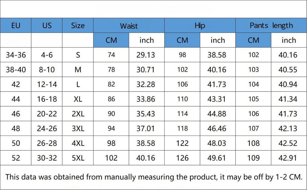 Women’s Distressed Straight Leg Jeans with Christmas