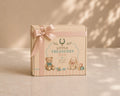The Little Treasures Essentials Box (2–5 pieces)